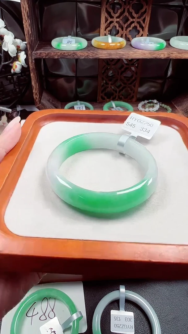 闪购为准一物一图