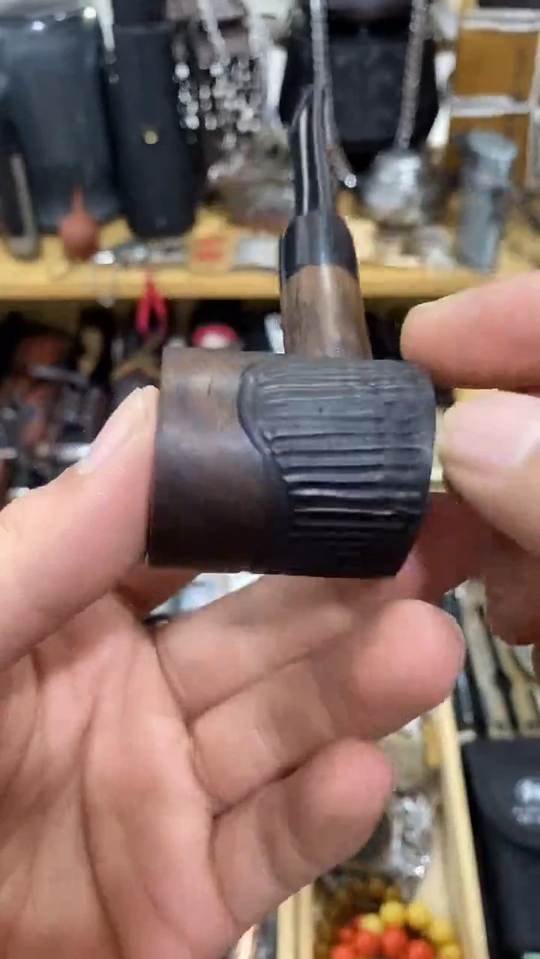 瓷片闪购商品 如图所示