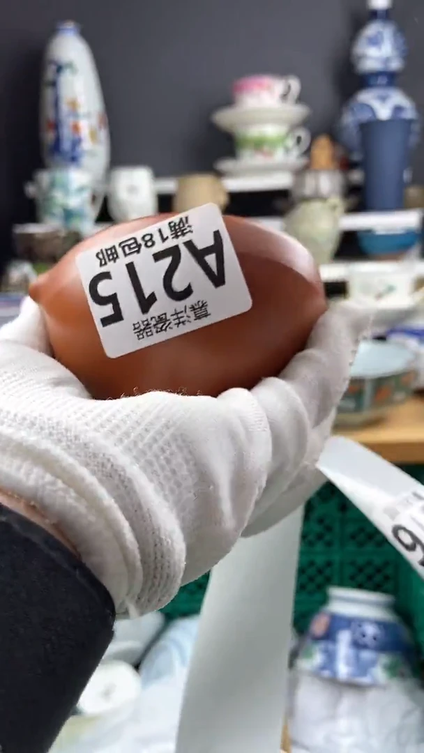 【闪购商品】感谢关注和支持感谢关注和支持