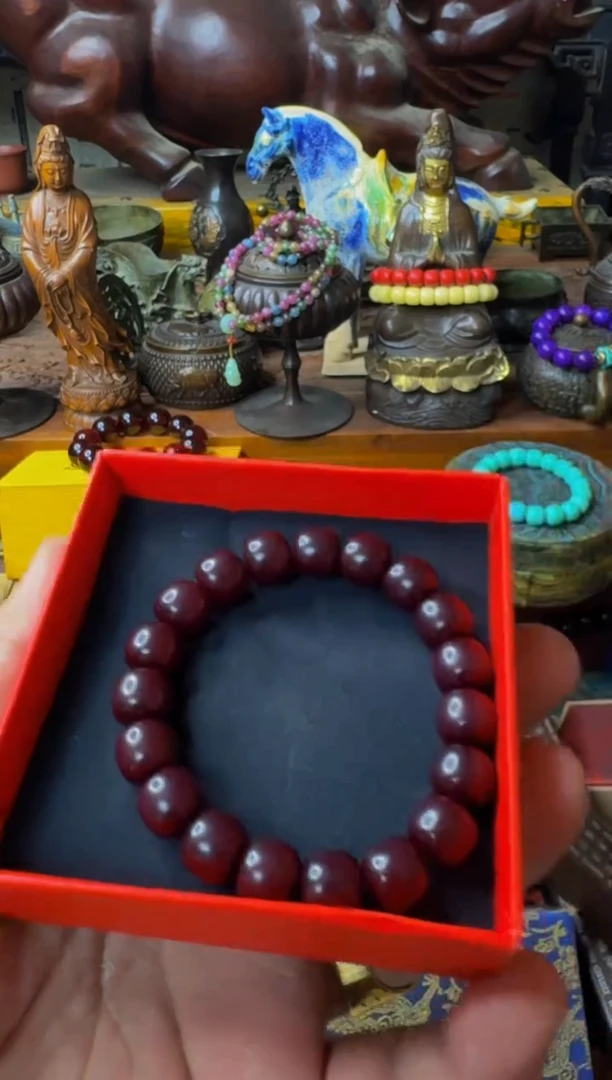 【闪购商品】表弟专属精品链接25