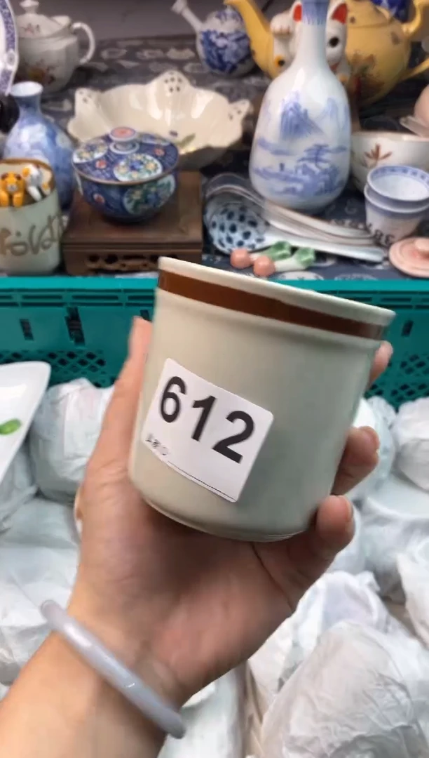 瓷片九****）( ⊙ o ⊙ )( ⊙ o ⊙ )