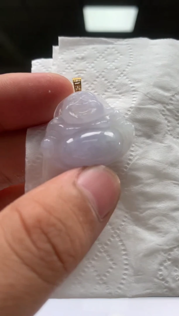 未镶嵌定制翡翠          *37