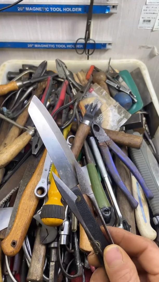 镁用****7老五工具工具工具