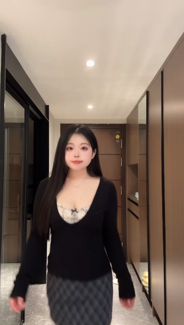 格子网纱打底120-140斤