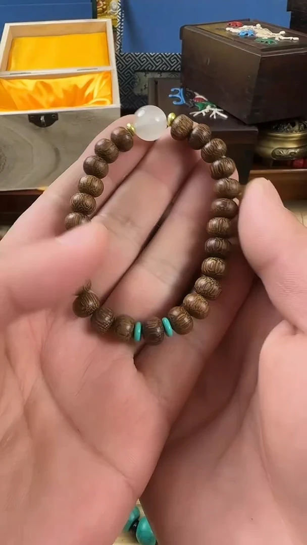 木【闪购商品】主播精品链接