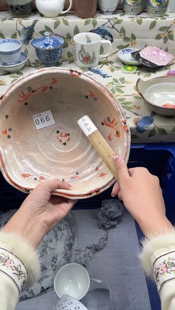 瓷片s****h        066