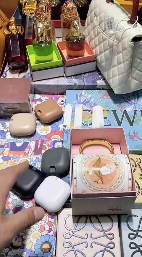 【闪购商品】瓷片换类目孤品单品一件不留