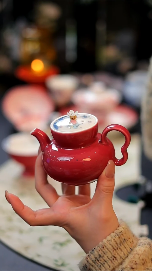 哈哈哈哈哈哈哈哈哈哈哈哈哈哈