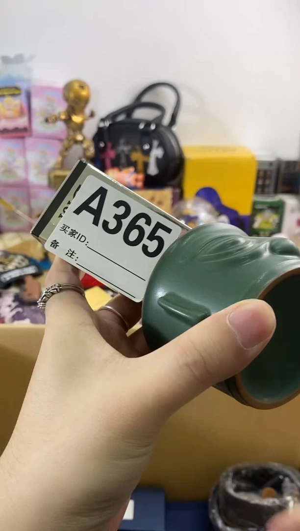 瓷片A=66666666666