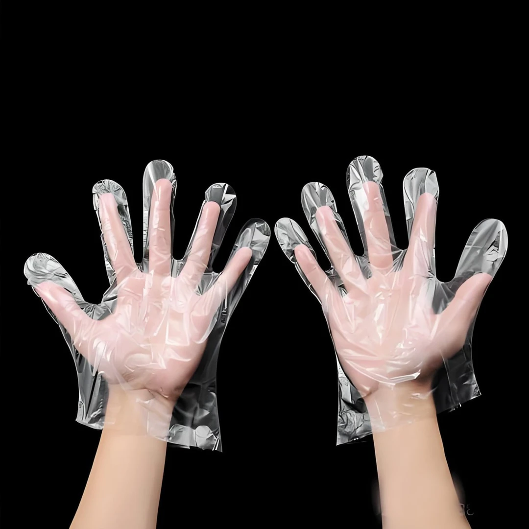 Aiii【环保手套】店铺/搭jian/联系/客/服/专/用！