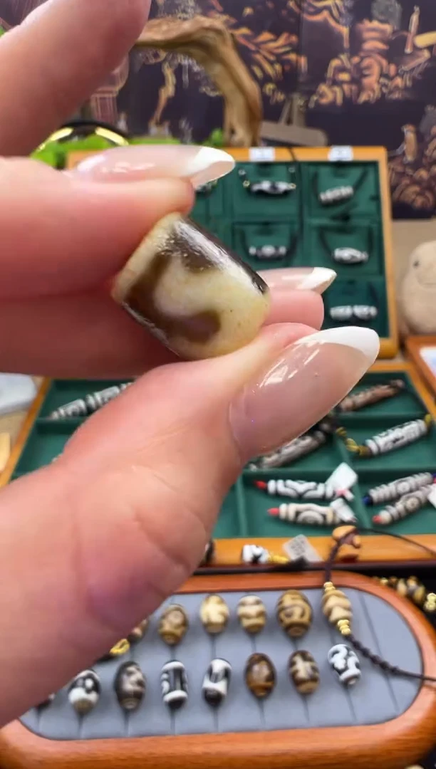 合金颈饰玛瑙/玉髓（覆膜）9.（微瑕随机发货）