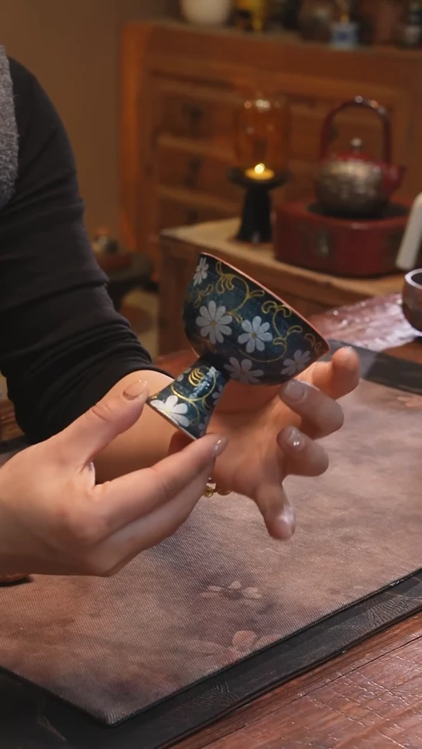 直播闪购福利品杯子