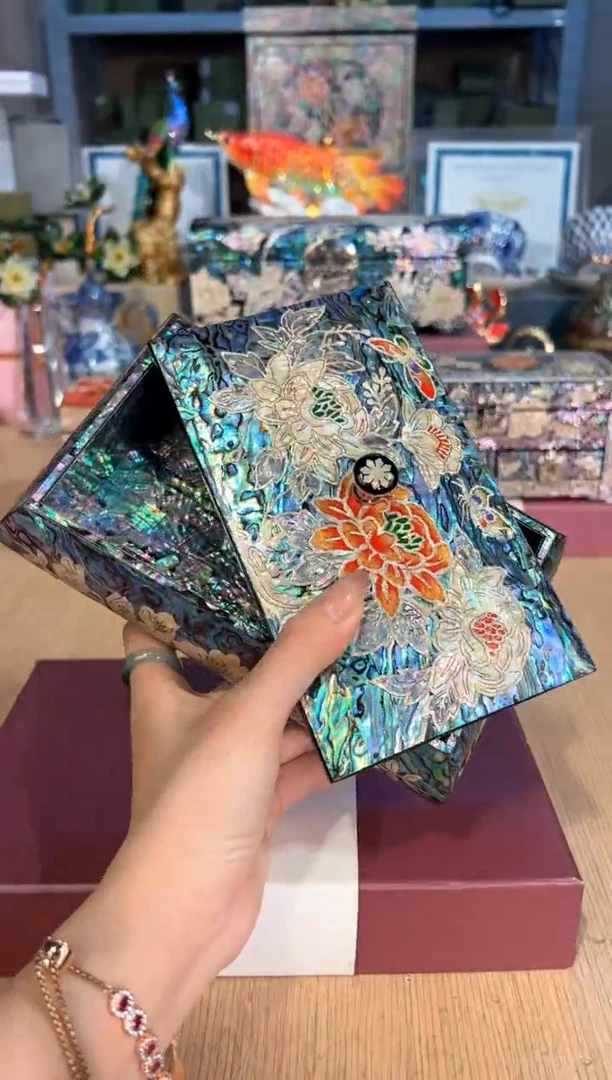 【闪购商品】杯LD10