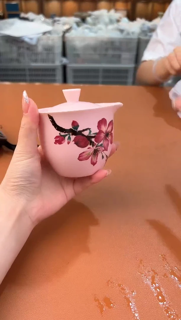 瓷片@@@@@@@@@@@@@@@@@