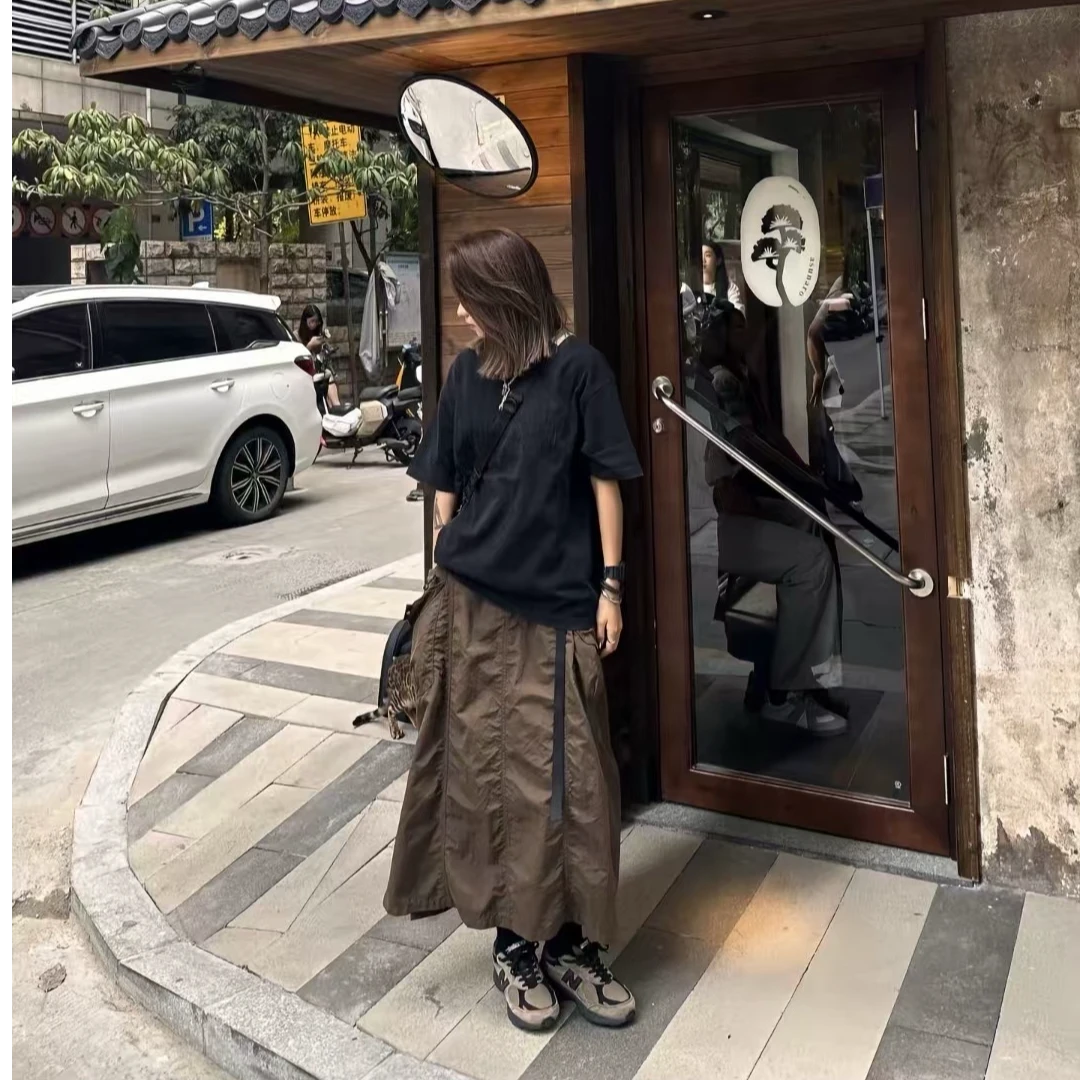 【樱屿】Bar家两穿夹克外套