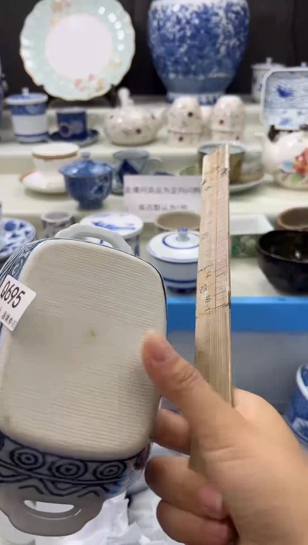 瓷片695qqqqqqqqqqqq