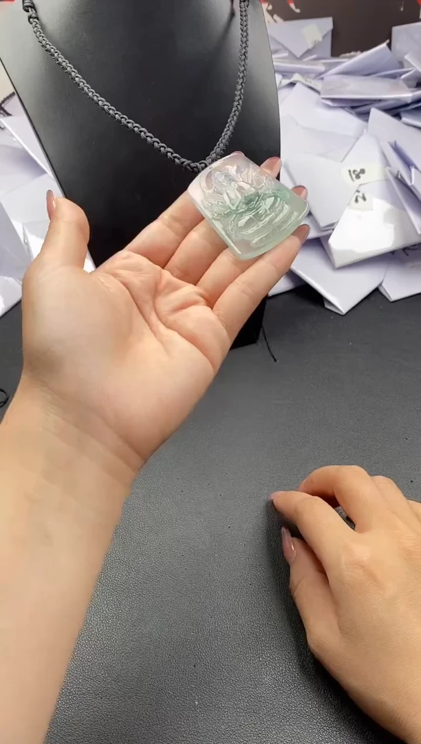 高端用心选购2（一物一图）256