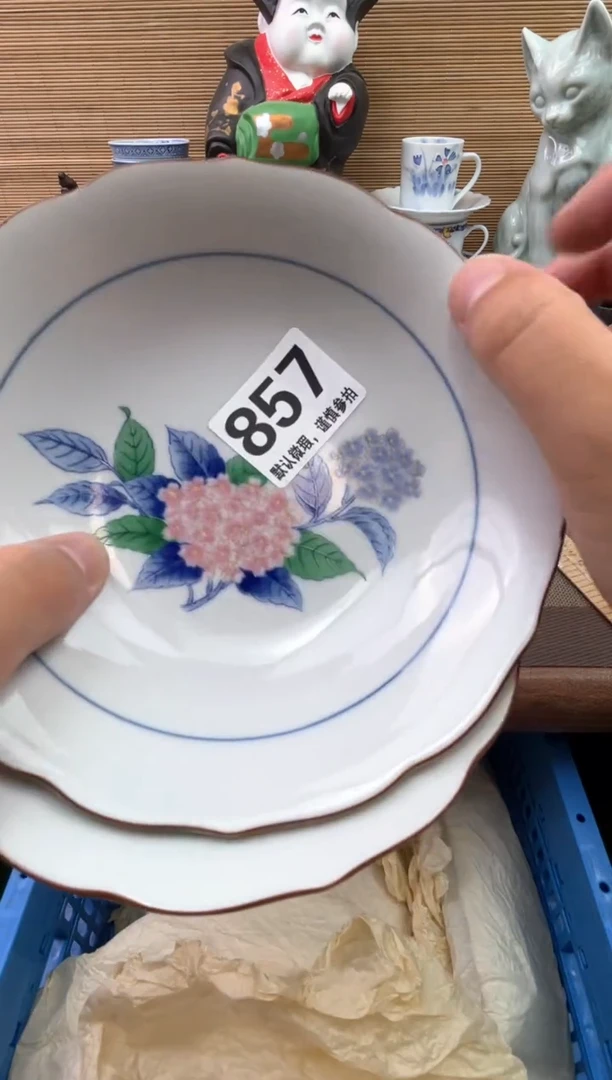 瓷片高*屹陶瓷陶瓷陶瓷陶瓷陶