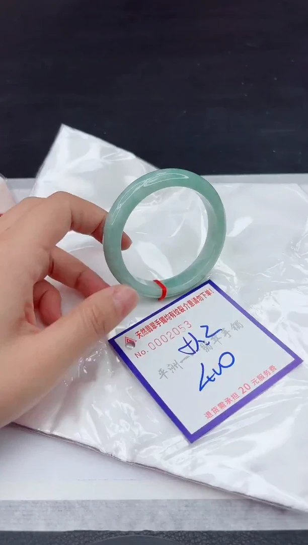 未镶嵌手镯翡翠11111111111