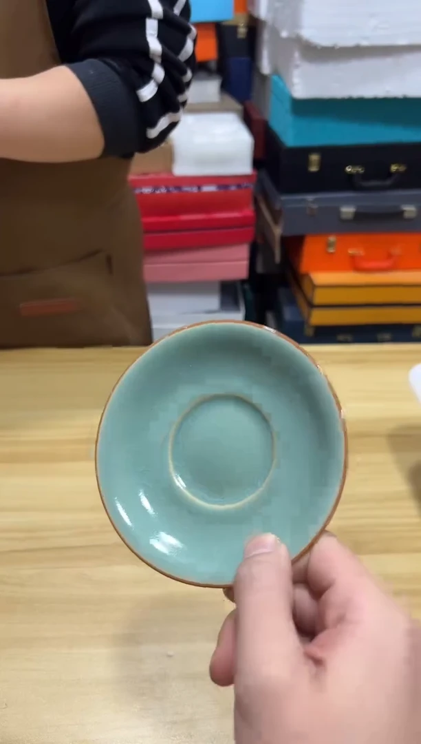 瓷片其他其他其他闪购链接