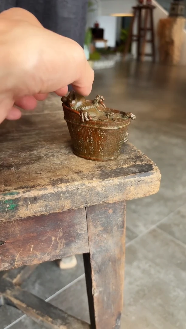 【闪购商品】茶道配件茶道配件002