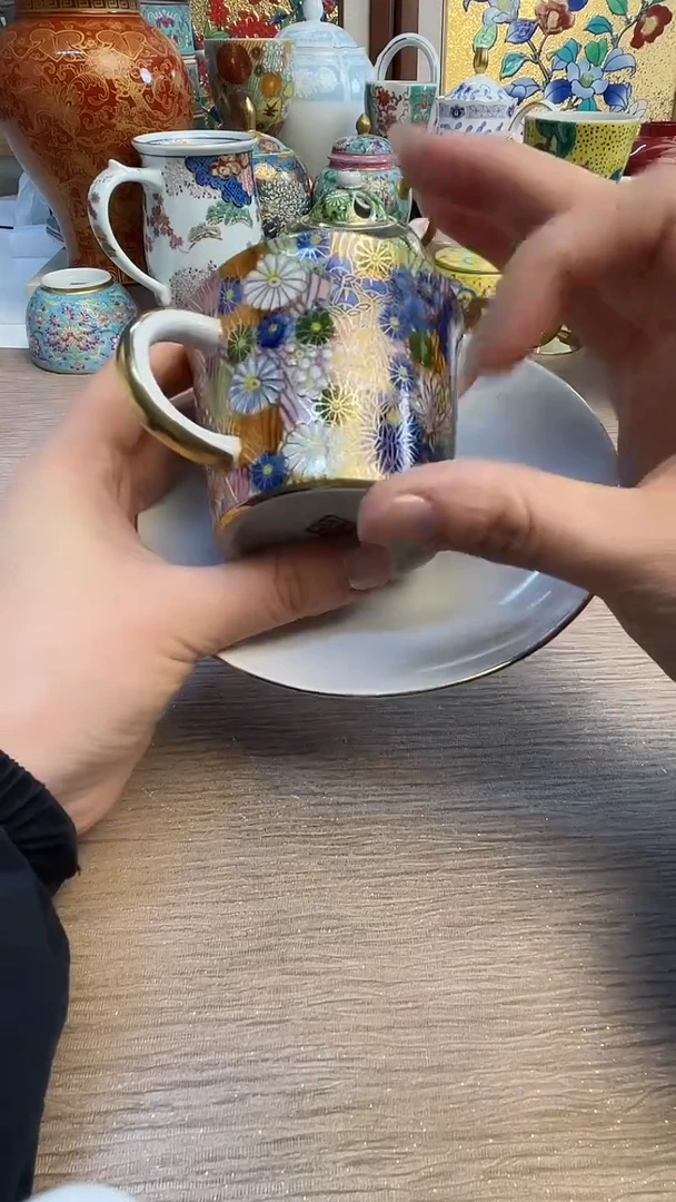 瓷片陶瓷陶瓷陶瓷陶瓷