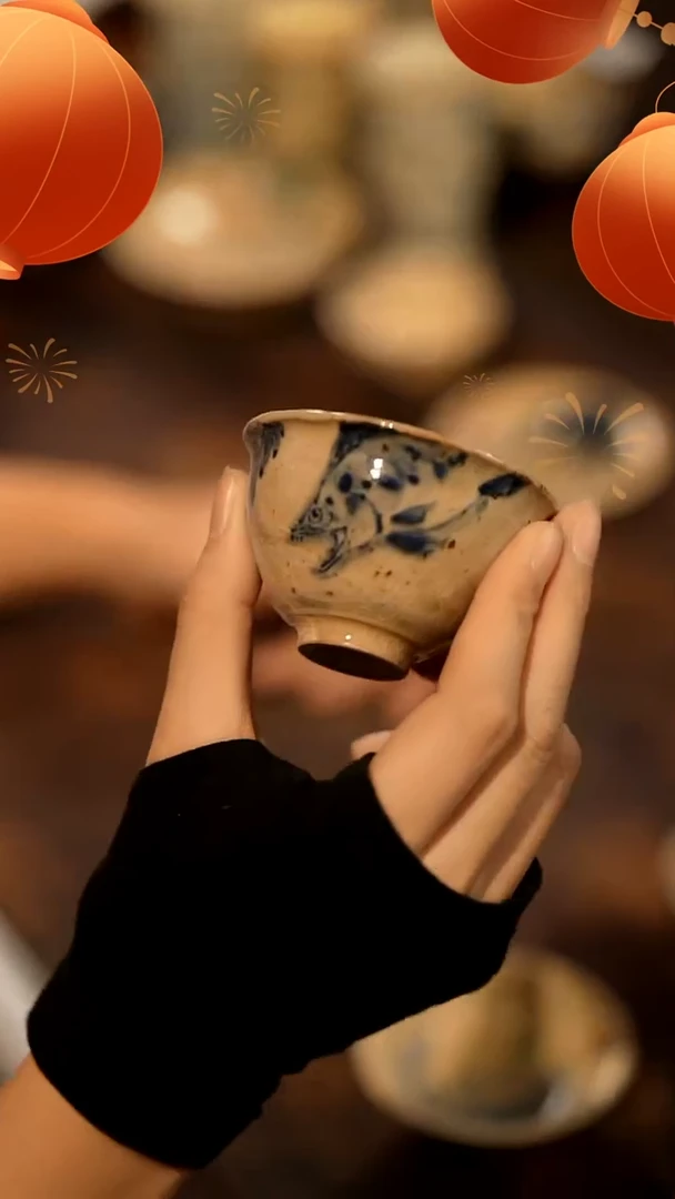 【闪购商品】山居秋暝手工手作@@590