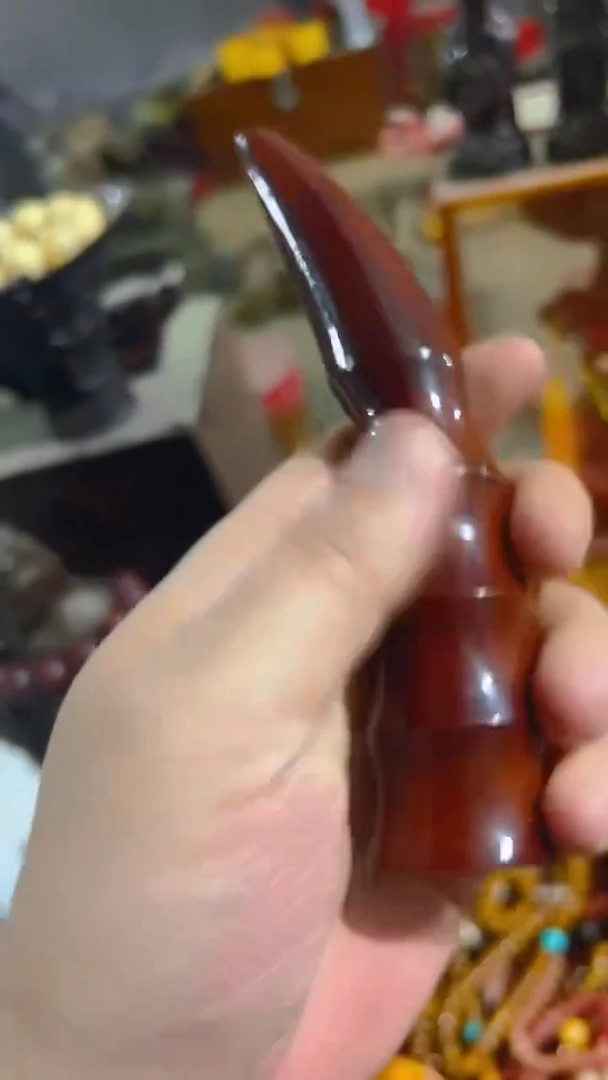 紫砂紫砂紫砂紫砂