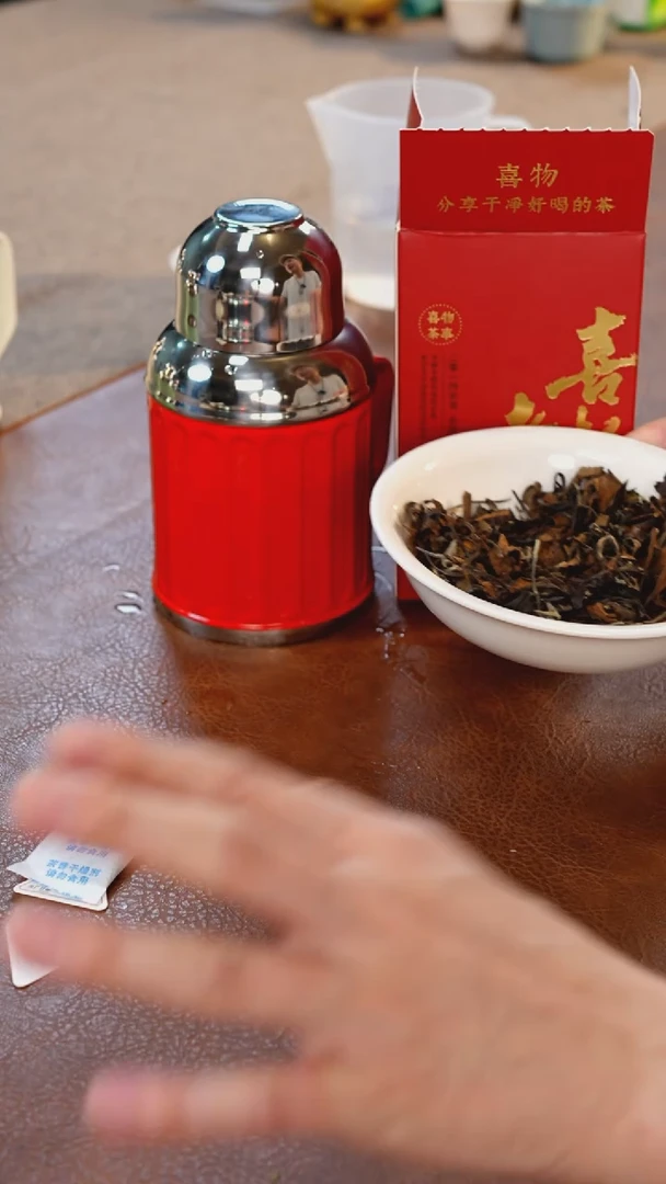 瓷片@@ALZ006+CY089