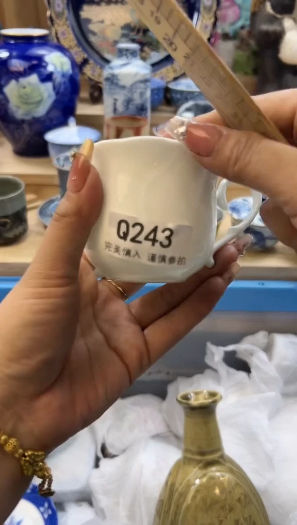 【闪购商品】瓷片243qqqqqqqqqqqq