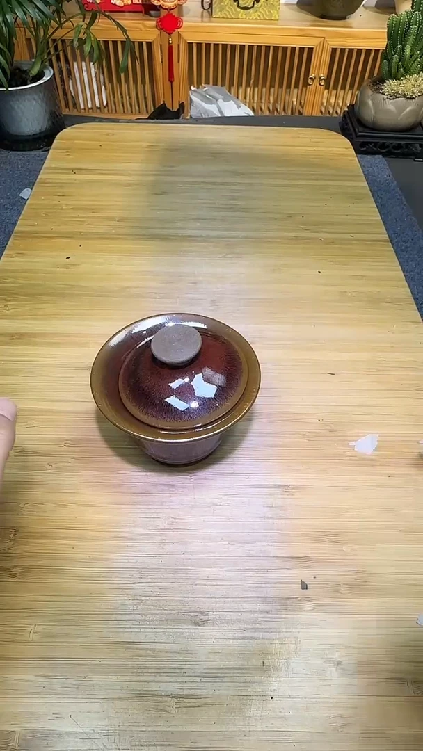 茶盏茶盏 8888888888