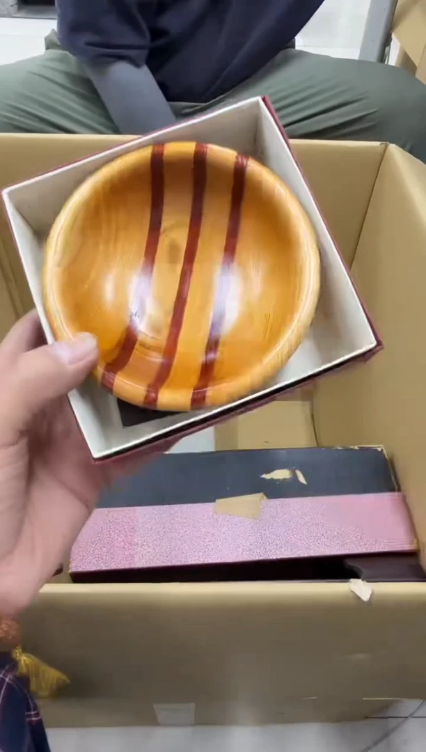 琉璃手工艺品小穆杂货铺的物品225