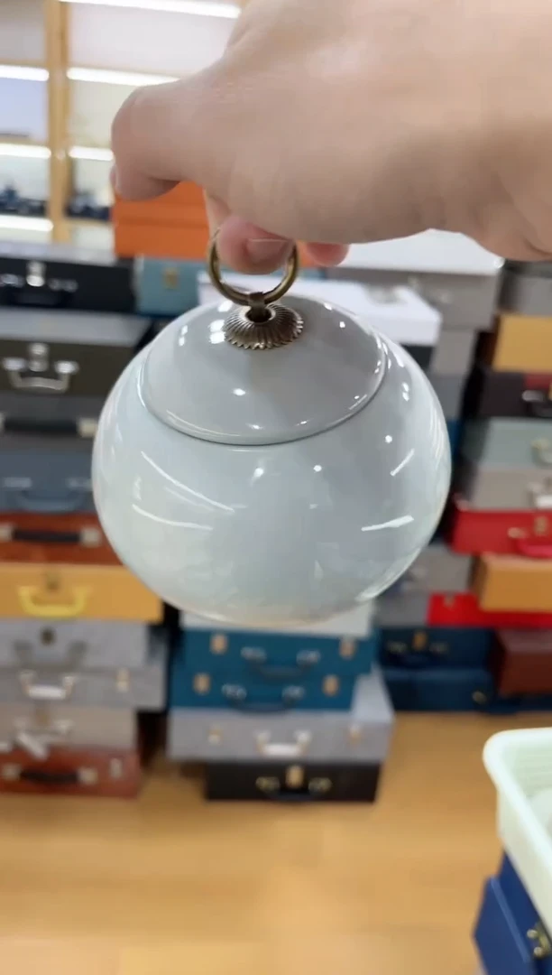 【闪购商品】展宏茶具展宏茶具@A-