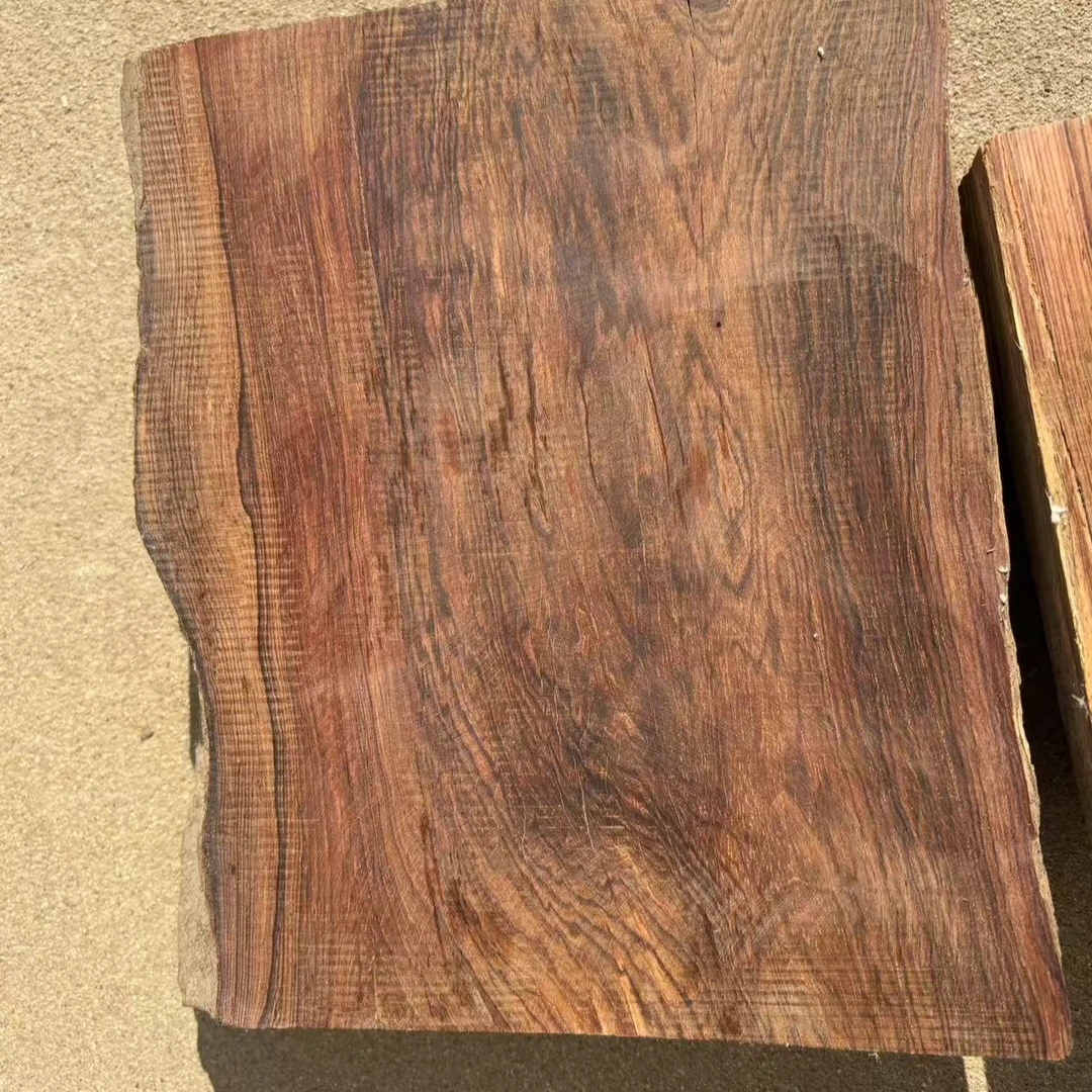 木料以直播间为准