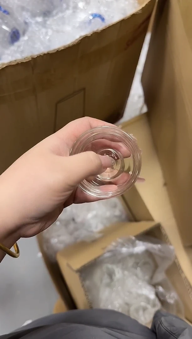 10号大款小杯子单只