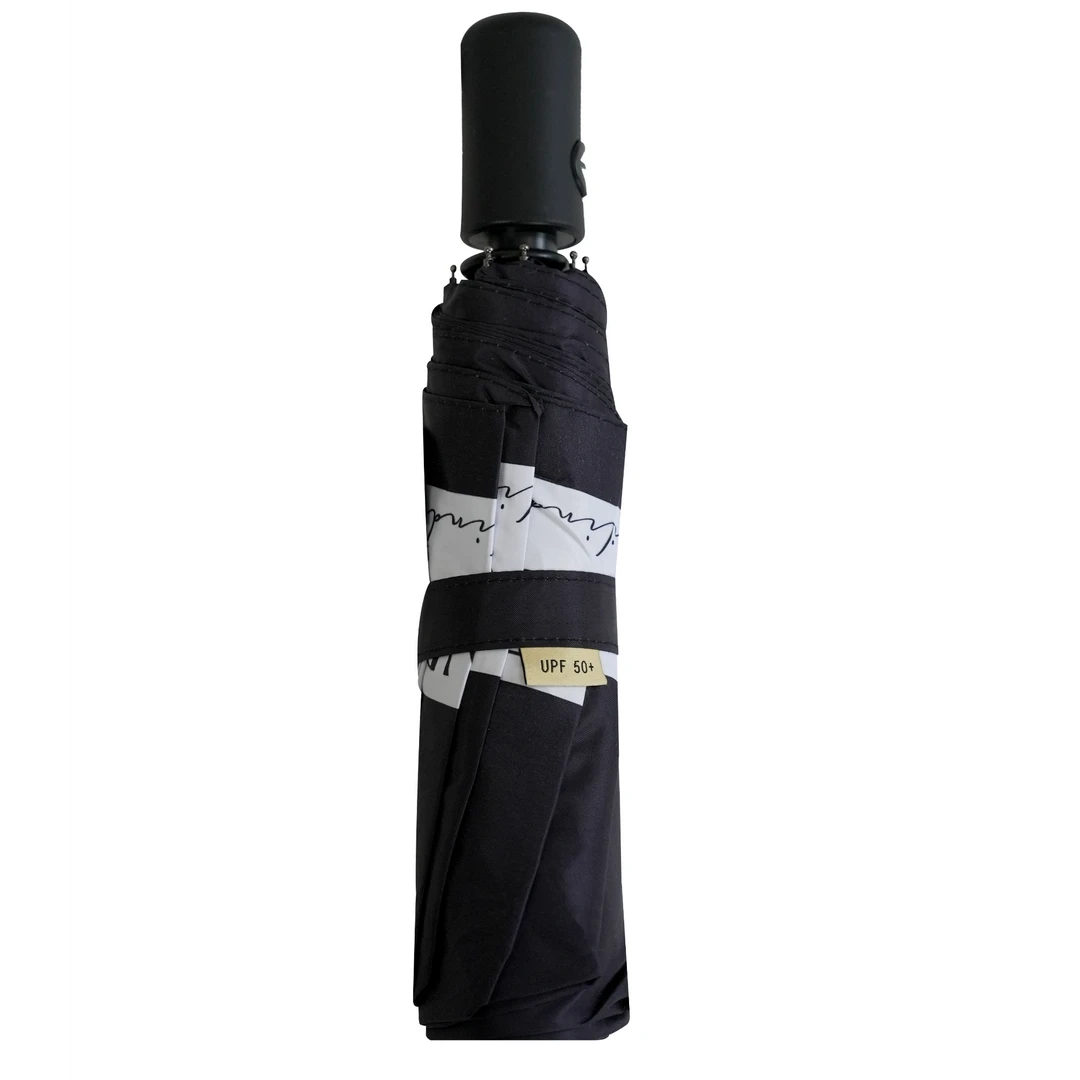 Melinda Li 高端定制遮阳伞