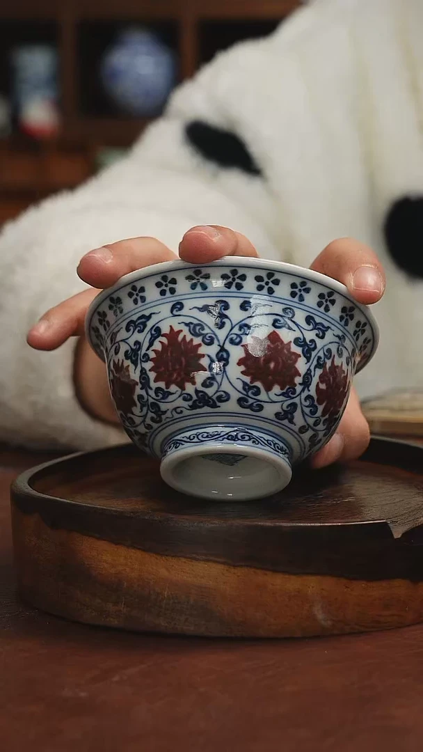 【闪购商品】杯子微瑕1111111111111111