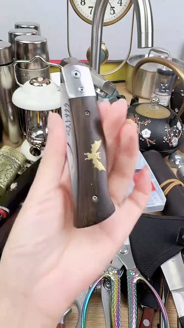 瓷片外贸小公主正品保证