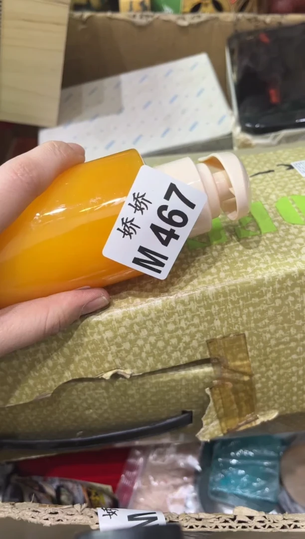 瓷片467 往事随峰 往事随峰