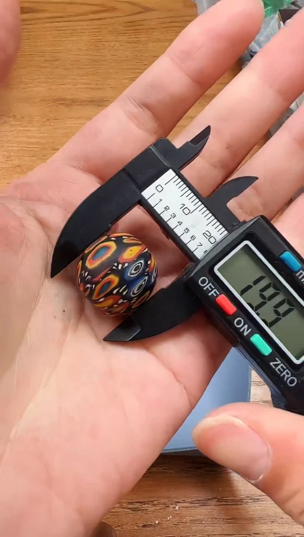 【闪购商品】树脂制品【 肖钟出品 】