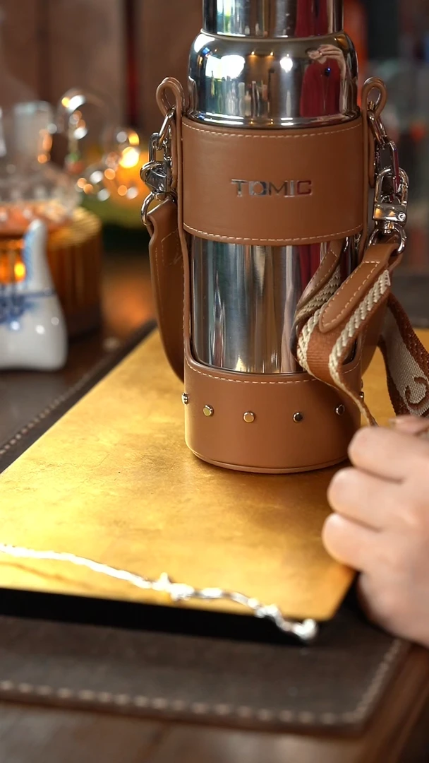 【闪购商品】[刷刷专属]特美刻 星光本