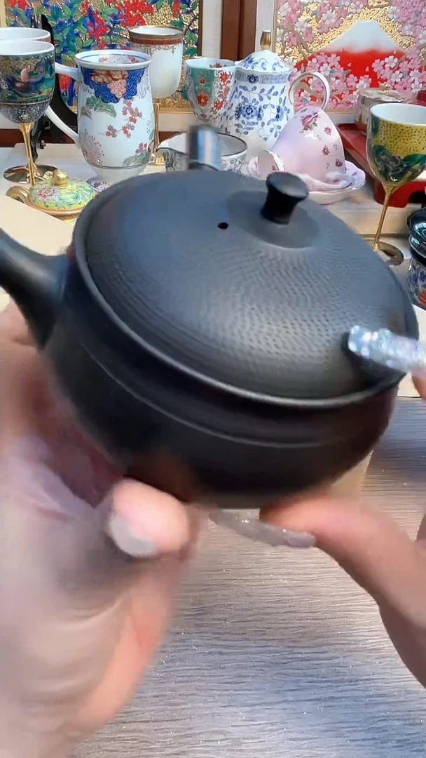 瓷片陶瓷陶瓷陶瓷陶瓷