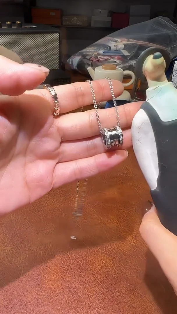 瓷片瓷片瓷片瓷片瓷片