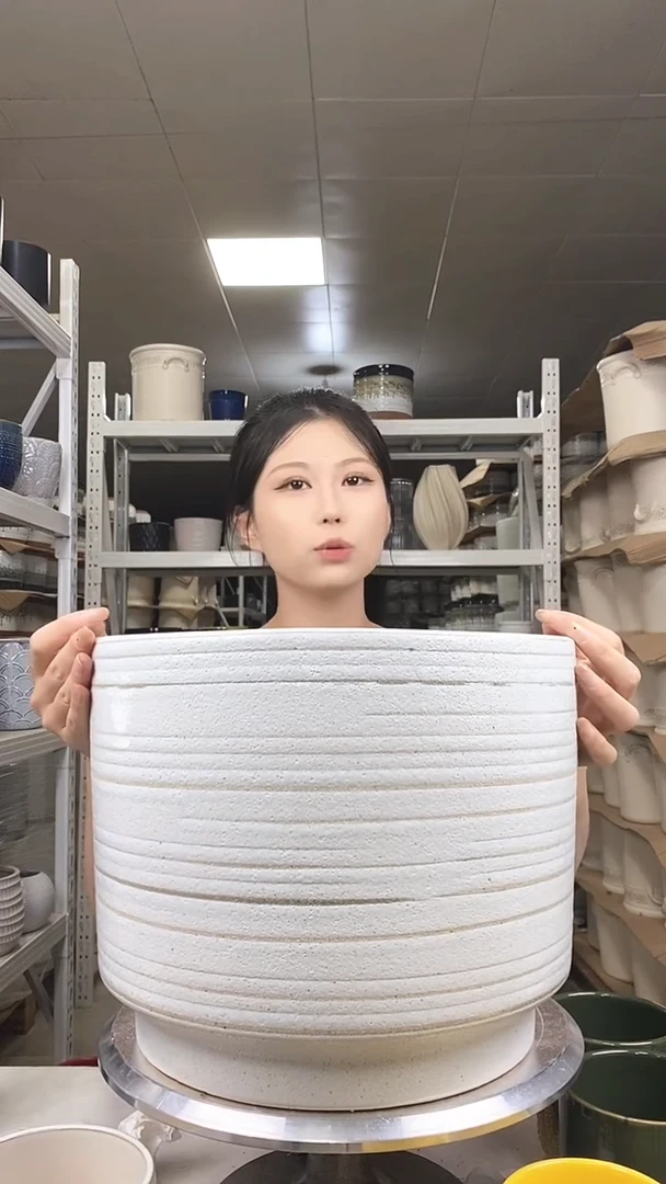 默认打孔口径高度30-25微瑕