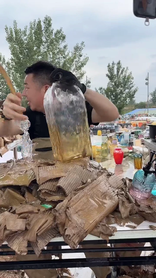 外贸花瓶花瓶花瓶53