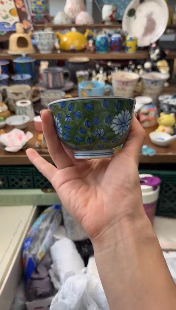 瓷器淘***?AAAAAAAAAAAAAAAAAA