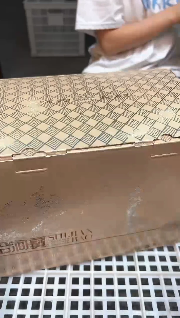 @@@@@@cy156+cy156spz