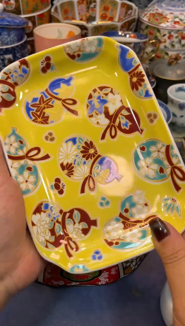 瓷片555555555555555555