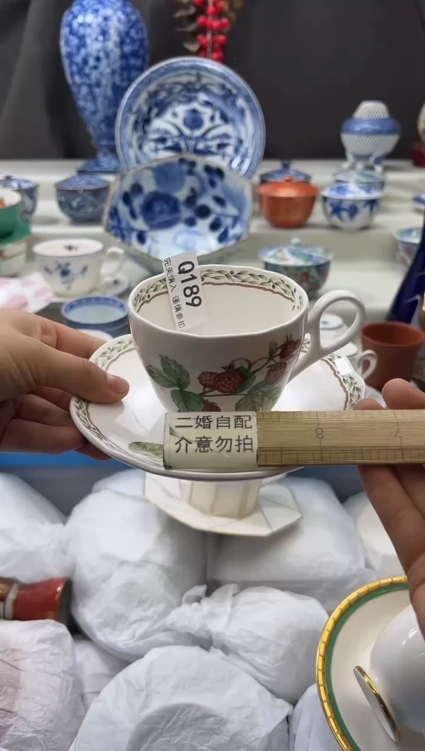 【闪购商品】瓷片189qqqqqqqqqqqq