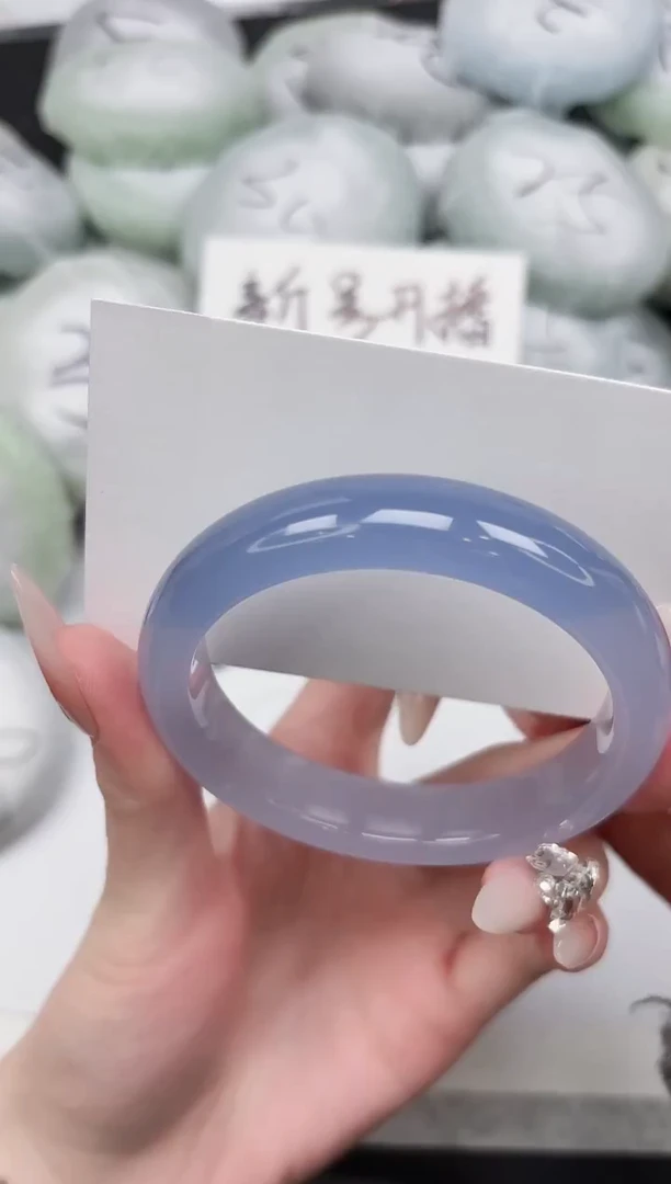 非金属无154-58.1